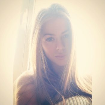 Profil de Leelou, 30 ans, Plan Cul à Es Souik