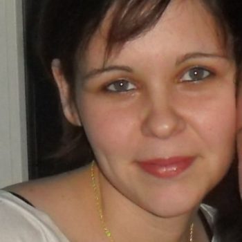 Profil de Arielle, 27 ans, Plan Cul à El Ouassi