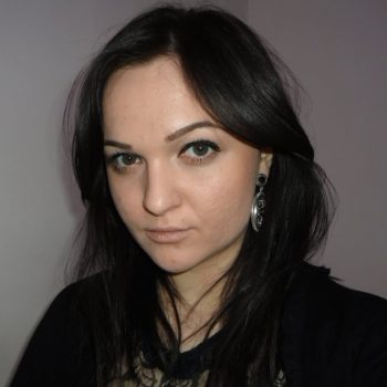 Profil de Akissi, 29 ans, Plan Cul à Berrouaghia