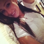 Profil de Joseline, 26 ans, Plan Cul à Satfoura
