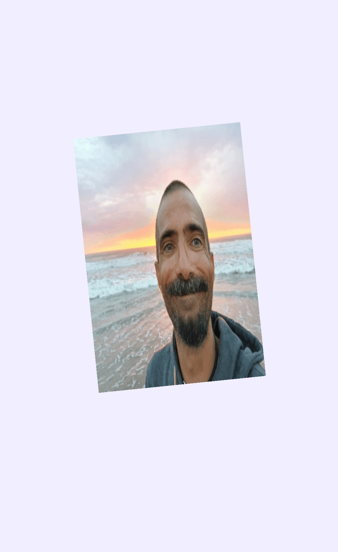 Profil de Bendji, 51 ans, Plan Cul à Oued Assa