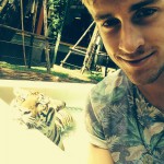 Profil de Jozef, 22 ans, Plan Cul à Kidh