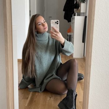 Profil de Levina, 29 ans, Plan Cul à Hammar Adda