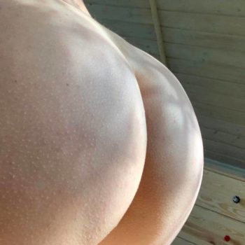 Profil de Dede, 30 ans, Plan Cul à Douar Kerrouch