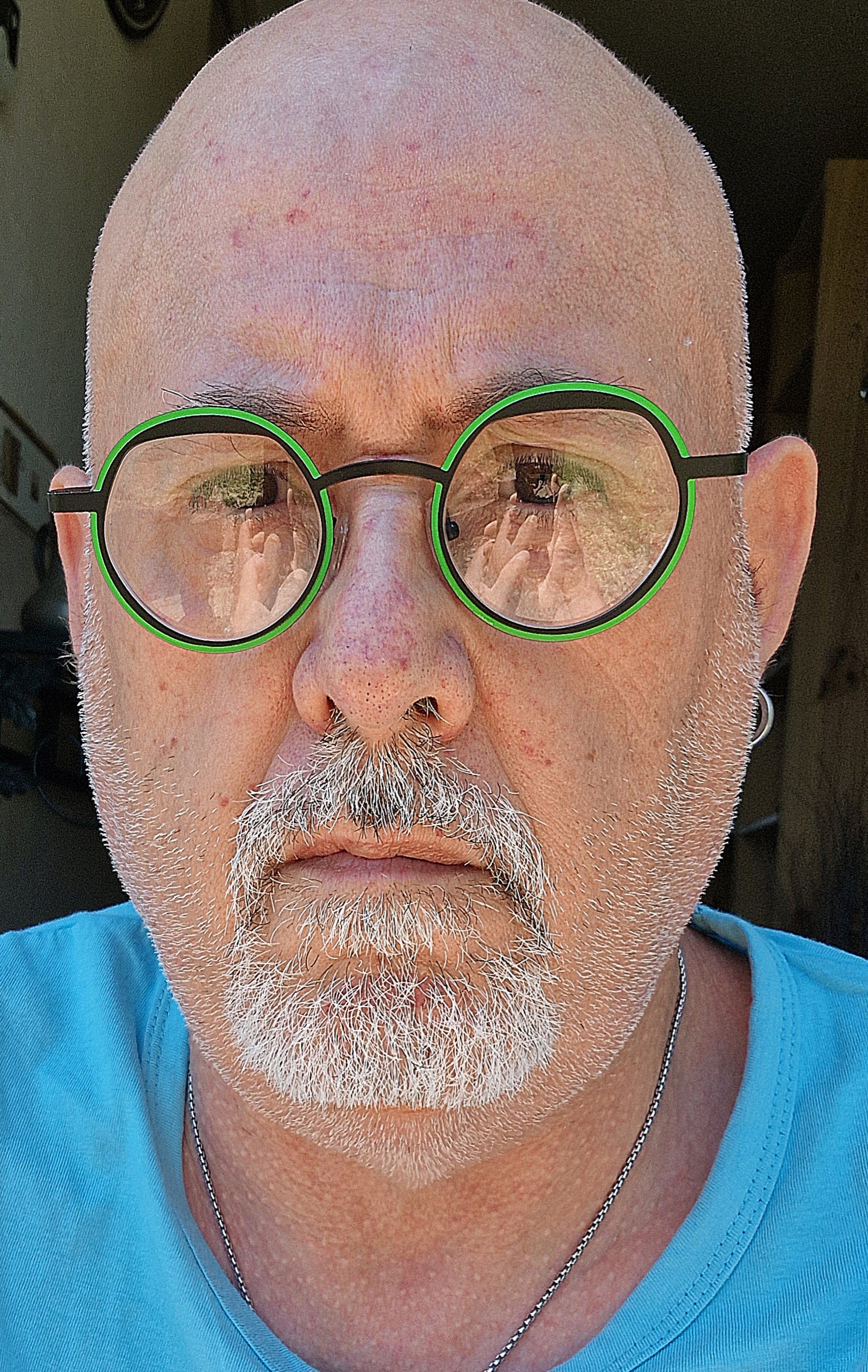 Profil de Bilele, 55 ans, Plan Cul à Râs el Ahmar