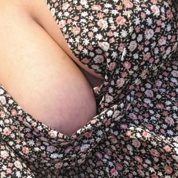 Profil de Aisseta, 34 ans, Plan Cul à Tîleft