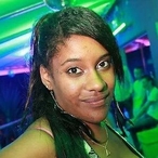 Profil de Lizi, 25 ans, Plan Cul à Morohma