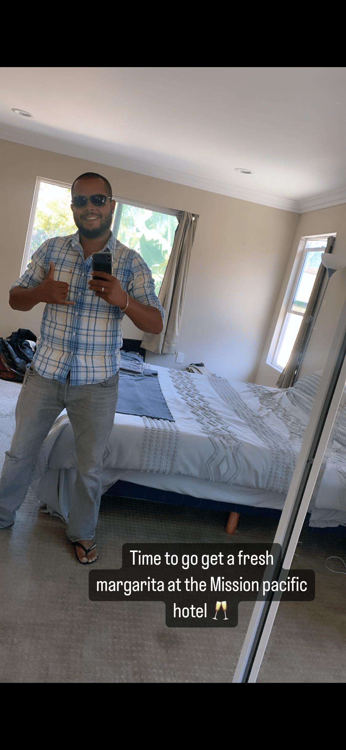 Profil de Houssni, 34 ans, Plan Cul à El Assa