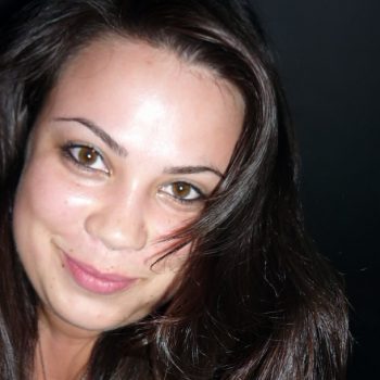 Profil de Berivan, 31 ans, Plan Cul à Chabet Hbara