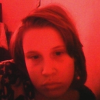 Profil de Allegra, 23 ans, Plan Cul à Kef Hemen