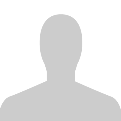 Profil de Thara, 38 ans, Plan Cul à Aïn Berhoun