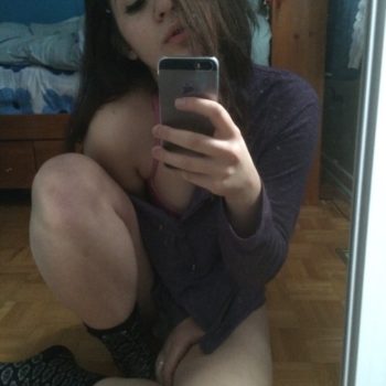 Profil de Maena, 30 ans, Plan Cul à El Gourzi