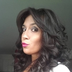 Profil de Nihed, 39 ans, Plan Cul à Oued Nessafa