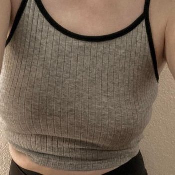 Profil de Lorelei, 34 ans, Plan Cul à Flitta