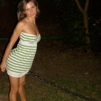 Profil de Prescilla, 39 ans, Plan Cul à Memessih
