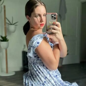 Profil de Houssna, 31 ans, Plan Cul à Aïn Bouali