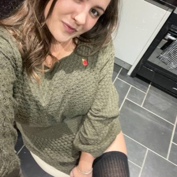 Profil de Naoumi, 29 ans, Plan Cul à Tahamda