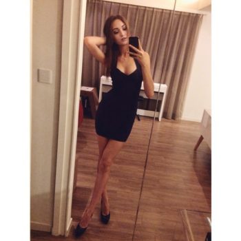 Profil de Merveille, 30 ans, Plan Cul à Ank Aïcha