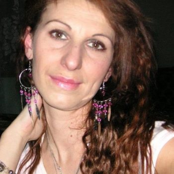 Profil de Lahouaria, 46 ans, Plan Cul à Douar Leftafta