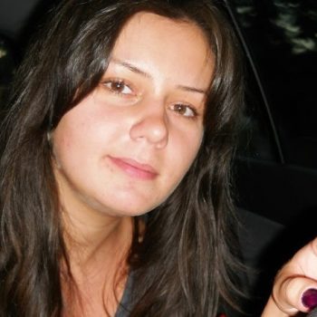 Profil de Anneliese, 40 ans, Plan Cul à Ettiabine