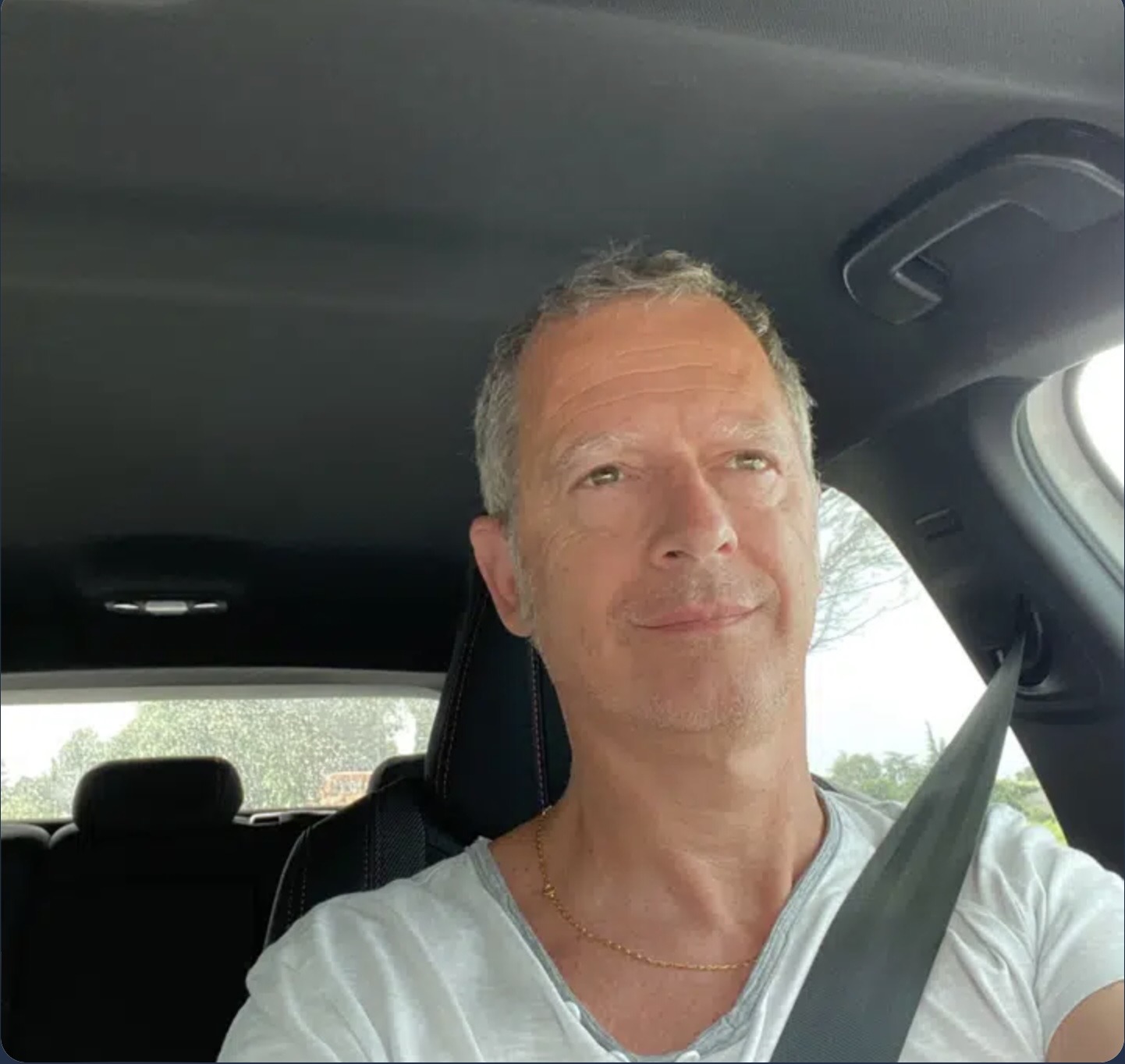 Profil de Alwyn, 55 ans, Plan Cul à Brahmia