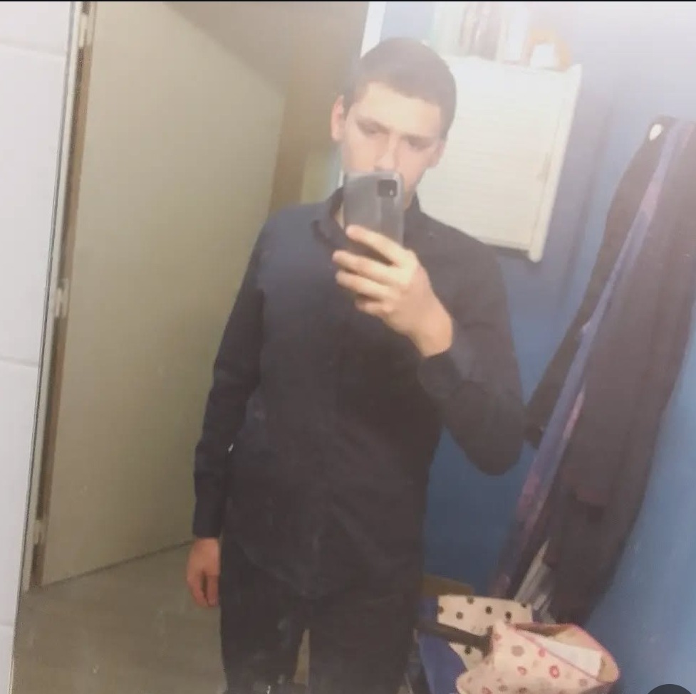 Profil de Augustave, 20 ans, Plan Cul à Sour