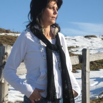 Profil de Nilay, 51 ans, Plan Cul à Mrhaz