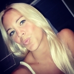 Profil de Tassadit, 33 ans, Plan Cul à Douar Rahlia