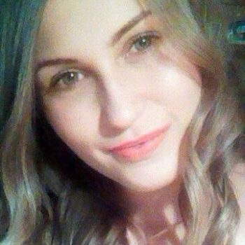 Profil de Shanice, 41 ans, Plan Cul à Cheraga