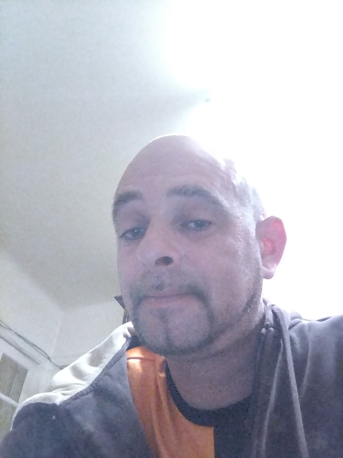 Profil de Alann, 43 ans, Plan Cul à Kef Essera Bourour