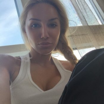 Profil de Consolation, 31 ans, Plan Cul à Hassi Timizerk