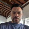 Profil de Derrick, 39 ans, Plan Cul à El Outed