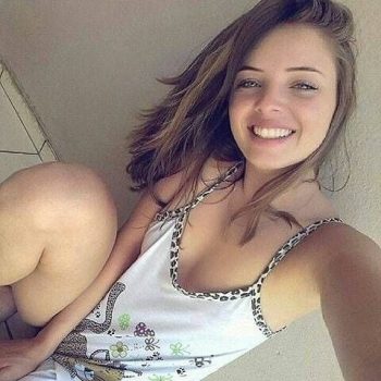 Profil de Fiorina, 36 ans, Plan Cul à Tlemcen Zenata