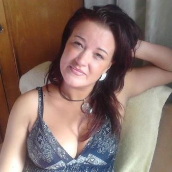 Profil de Kaïna, 47 ans, Plan Cul à Aïn Arket