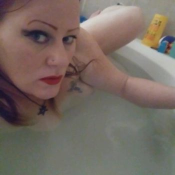 Profil de Maggie, 49 ans, Plan Cul à Lehlalfa