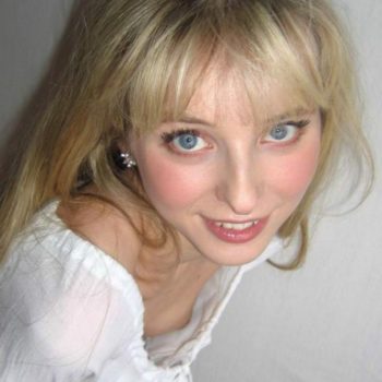 Profil de Anne-lyse, 32 ans, Plan Cul à Bir Hamoudi
