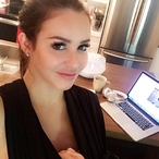 Profil de Piper, 36 ans, Plan Cul à Aïne Tsalet