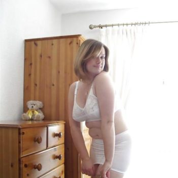 Profil de Enisa, 33 ans, Plan Cul à Oued Messirine
