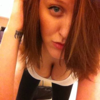Profil de Luan, 27 ans, Plan Cul à Er Redjamia