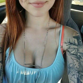 Profil de Noria, 34 ans, Plan Cul à Hassi Bou Rouis