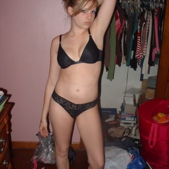 Profil de Cherazed, 32 ans, Plan Cul à Medjez Tarfa