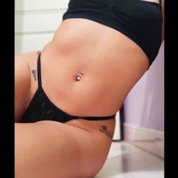 Profil de Handa, 26 ans, Plan Cul à Bled Kherza