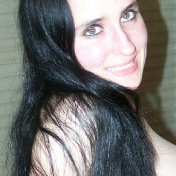Profil de Lysiane, 32 ans, Plan Cul à Chtaounia