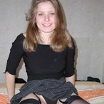 Profil de Talia, 34 ans, Plan Cul à Oued Herrats