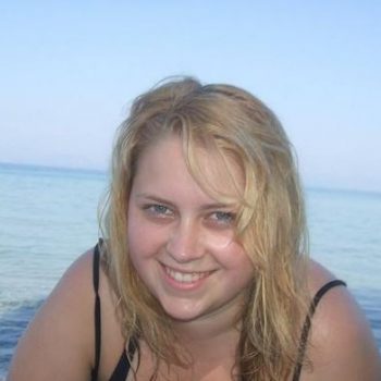 Profil de Jenaye, 29 ans, Plan Cul à Aïn Toumiet