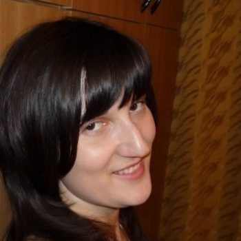 Profil de Ohiana, 36 ans, Plan Cul à Hassi Mana