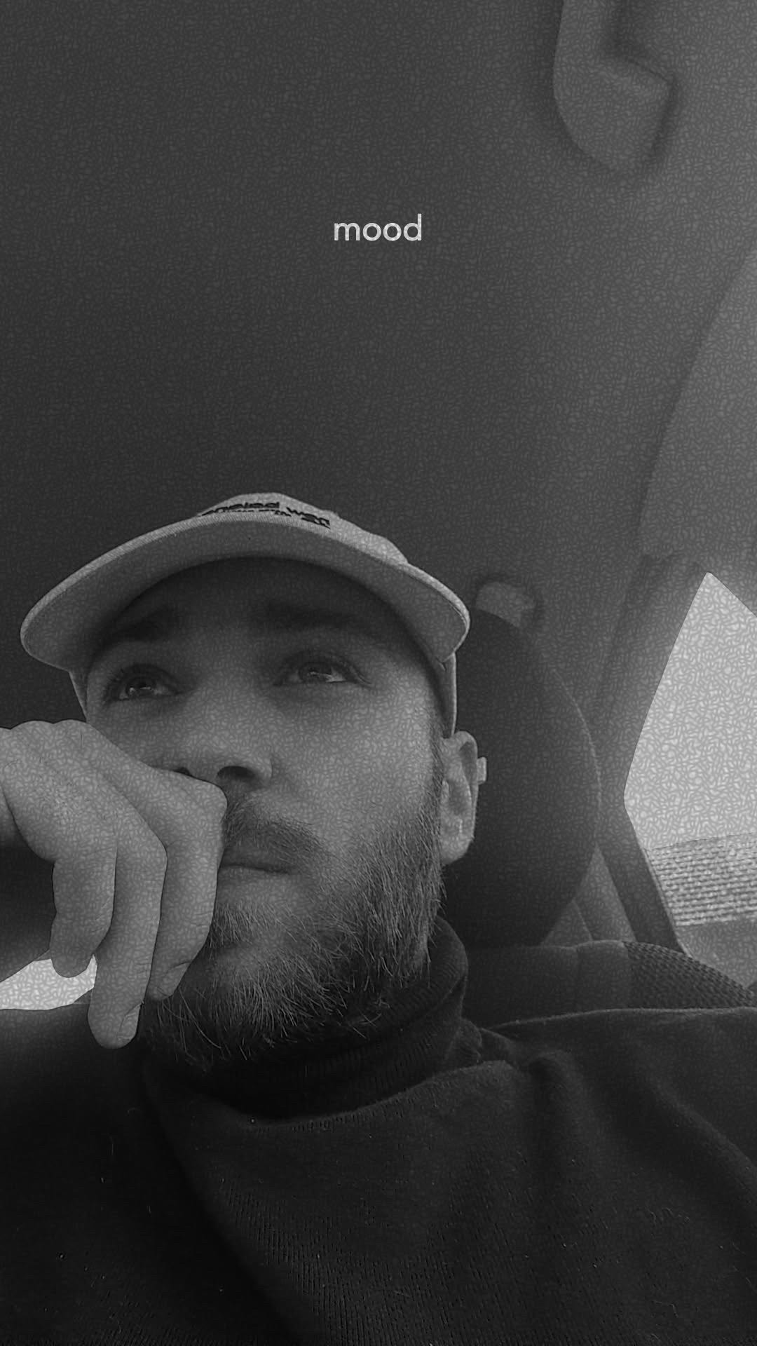 Profil de Nassir, 27 ans, Plan Cul à Chaba Khouari