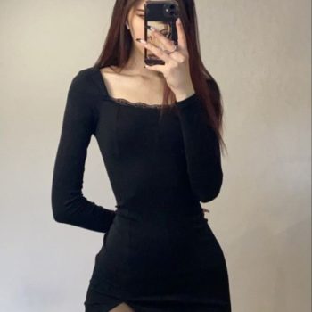 Profil de Anna-livia, 30 ans, Plan Cul à Baba Ali