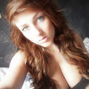 Profil de Schirley, 28 ans, Plan Cul à Maamoura