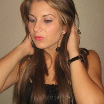 Profil de Elizea, 33 ans, Plan Cul à Idane